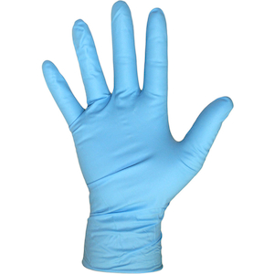 Ambi-dex Nitrile